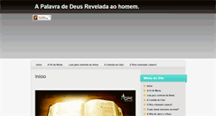 Desktop Screenshot of nelsonquadros.com